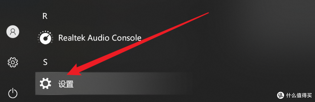 玩客云刷Ubuntu安装cups做打印服务器 玩客云刷Ubuntu安装cups做打印服务器